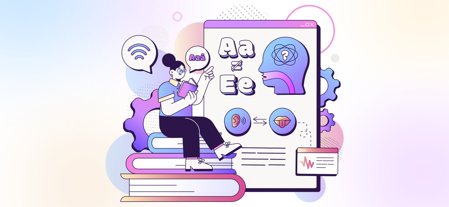 ТОП-10 нейросетей для помощи в изучении иностранных языков